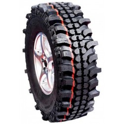 Tagom Shark 205/80R16 - POSLEDNJI 1 KOMAD